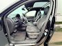 Skoda Kodiaq 1.5 TSI Business Sportline 7p. Incl. BTW / 1 Eigenaar / Schuifdak/ Clima / Navi / Camera / ACC / Luxe Leder / PDC