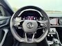 Skoda Kodiaq 1.5 TSI Business Sportline 7p. Incl. BTW / 1 Eigenaar / Schuifdak/ Clima / Navi / Camera / ACC / Luxe Leder / PDC