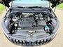 Skoda Kodiaq 1.5 TSI Business Sportline 7p. Incl. BTW / 1 Eigenaar / Schuifdak/ Clima / Navi / Camera / ACC / Luxe Leder / PDC