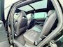 Skoda Kodiaq 1.5 TSI Business Sportline 7p. Incl. BTW / 1 Eigenaar / Schuifdak/ Clima / Navi / Camera / ACC / Luxe Leder / PDC