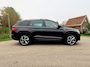 Skoda Kodiaq 1.5 TSI Business Sportline 7p. Incl. BTW / 1 Eigenaar / Schuifdak/ Clima / Navi / Camera / ACC / Luxe Leder / PDC