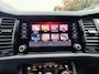 Skoda Kodiaq 1.5 TSI Business Sportline 7p. Incl. BTW / 1 Eigenaar / Schuifdak/ Clima / Navi / Camera / ACC / Luxe Leder / PDC