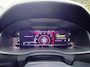 Skoda Kodiaq 1.5 TSI Business Sportline 7p. Incl. BTW / 1 Eigenaar / Schuifdak/ Clima / Navi / Camera / ACC / Luxe Leder / PDC