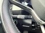 Skoda Kodiaq 1.5 TSI Business Sportline 7p. Incl. BTW / 1 Eigenaar / Schuifdak/ Clima / Navi / Camera / ACC / Luxe Leder / PDC