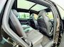 Skoda Kodiaq 1.5 TSI Business Sportline 7p. Incl. BTW / 1 Eigenaar / Schuifdak/ Clima / Navi / Camera / ACC / Luxe Leder / PDC