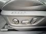 Skoda Kodiaq 1.5 TSI Business Sportline 7p. Incl. BTW / 1 Eigenaar / Schuifdak/ Clima / Navi / Camera / ACC / Luxe Leder / PDC