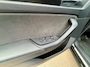 Skoda Kodiaq 1.5 TSI Business Sportline 7p. Incl. BTW / 1 Eigenaar / Schuifdak/ Clima / Navi / Camera / ACC / Luxe Leder / PDC