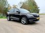 Skoda Kodiaq 1.5 TSI Business Sportline 7p. Incl. BTW / 1 Eigenaar / Schuifdak/ Clima / Navi / Camera / ACC / Luxe Leder / PDC