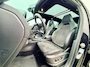 Skoda Kodiaq 1.5 TSI Business Sportline 7p. Incl. BTW / 1 Eigenaar / Schuifdak/ Clima / Navi / Camera / ACC / Luxe Leder / PDC