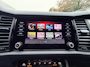 Skoda Kodiaq 1.5 TSI Business Sportline 7p. Incl. BTW / 1 Eigenaar / Schuifdak/ Clima / Navi / Camera / ACC / Luxe Leder / PDC