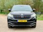 Skoda Kodiaq 1.5 TSI Business Sportline 7p. Incl. BTW / 1 Eigenaar / Schuifdak/ Clima / Navi / Camera / ACC / Luxe Leder / PDC