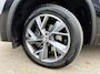 Skoda Kodiaq 1.5 TSI Business Sportline 7p. Incl. BTW / 1 Eigenaar / Schuifdak/ Clima / Navi / Camera / ACC / Luxe Leder / PDC