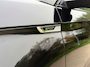 Skoda Kodiaq 1.5 TSI Business Sportline 7p. Incl. BTW / 1 Eigenaar / Schuifdak/ Clima / Navi / Camera / ACC / Luxe Leder / PDC