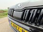 Skoda Kodiaq 1.5 TSI Business Sportline 7p. Incl. BTW / 1 Eigenaar / Schuifdak/ Clima / Navi / Camera / ACC / Luxe Leder / PDC