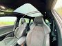 Skoda Kodiaq 1.5 TSI Business Sportline 7p. Incl. BTW / 1 Eigenaar / Schuifdak/ Clima / Navi / Camera / ACC / Luxe Leder / PDC