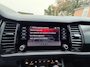 Skoda Kodiaq 1.5 TSI Business Sportline 7p. Incl. BTW / 1 Eigenaar / Schuifdak/ Clima / Navi / Camera / ACC / Luxe Leder / PDC