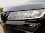 Skoda Kodiaq 1.5 TSI Business Sportline 7p. Incl. BTW / 1 Eigenaar / Schuifdak/ Clima / Navi / Camera / ACC / Luxe Leder / PDC