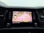 Skoda Kodiaq 1.5 TSI Business Sportline 7p. Incl. BTW / 1 Eigenaar / Schuifdak/ Clima / Navi / Camera / ACC / Luxe Leder / PDC
