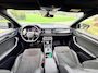Skoda Kodiaq 1.5 TSI Business Sportline 7p. Incl. BTW / 1 Eigenaar / Schuifdak/ Clima / Navi / Camera / ACC / Luxe Leder / PDC