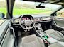 Skoda Kodiaq 1.5 TSI Business Sportline 7p. Incl. BTW / 1 Eigenaar / Schuifdak/ Clima / Navi / Camera / ACC / Luxe Leder / PDC