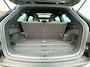 Skoda Kodiaq 1.5 TSI Business Sportline 7p. Incl. BTW / 1 Eigenaar / Schuifdak/ Clima / Navi / Camera / ACC / Luxe Leder / PDC