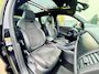 Skoda Kodiaq 1.5 TSI Business Sportline 7p. Incl. BTW / 1 Eigenaar / Schuifdak/ Clima / Navi / Camera / ACC / Luxe Leder / PDC