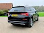 Skoda Kodiaq 1.5 TSI Business Sportline 7p. Incl. BTW / 1 Eigenaar / Schuifdak/ Clima / Navi / Camera / ACC / Luxe Leder / PDC