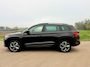 Skoda Kodiaq 1.5 TSI Business Sportline 7p. Incl. BTW / 1 Eigenaar / Schuifdak/ Clima / Navi / Camera / ACC / Luxe Leder / PDC