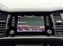 Skoda Kodiaq 1.5 TSI Business Sportline 7p. Incl. BTW / 1 Eigenaar / Schuifdak/ Clima / Navi / Camera / ACC / Luxe Leder / PDC