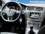 Volkswagen Golf 1.2 TSI Trendline|1e Eigenaar|Distributie vv|StoelVW|Climate|AUX|LMV|Apk tot 16-09-2027|