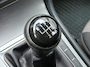 Volkswagen Golf 1.2 TSI Trendline|1e Eigenaar|Distributie vv|StoelVW|Climate|AUX|LMV|Apk tot 16-09-2027|