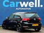 Volkswagen Golf 1.2 TSI Trendline|1e Eigenaar|Distributie vv|StoelVW|Climate|AUX|LMV|Apk tot 16-09-2027|