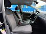 Volkswagen Golf 1.2 TSI Trendline|1e Eigenaar|Distributie vv|StoelVW|Climate|AUX|LMV|Apk tot 16-09-2027|
