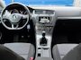 Volkswagen Golf 1.2 TSI Trendline|1e Eigenaar|Distributie vv|StoelVW|Climate|AUX|LMV|Apk tot 16-09-2027|