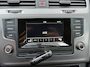 Volkswagen Golf 1.2 TSI Trendline|1e Eigenaar|Distributie vv|StoelVW|Climate|AUX|LMV|Apk tot 16-09-2027|
