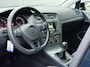 Volkswagen Golf 1.2 TSI Trendline|1e Eigenaar|Distributie vv|StoelVW|Climate|AUX|LMV|Apk tot 16-09-2027|