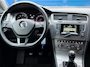 Volkswagen Golf 1.2 TSI Trendline|1e Eigenaar|Distributie vv|StoelVW|Climate|AUX|LMV|Apk tot 16-09-2027|