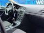 Volkswagen Golf 1.2 TSI Trendline|1e Eigenaar|Distributie vv|StoelVW|Climate|AUX|LMV|Apk tot 16-09-2027|
