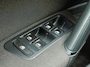 Volkswagen Golf 1.2 TSI Trendline|1e Eigenaar|Distributie vv|StoelVW|Climate|AUX|LMV|Apk tot 16-09-2027|