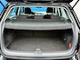 Volkswagen Golf 1.2 TSI Trendline|1e Eigenaar|Distributie vv|StoelVW|Climate|AUX|LMV|Apk tot 16-09-2027|