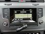 Volkswagen Golf 1.2 TSI Trendline|1e Eigenaar|Distributie vv|StoelVW|Climate|AUX|LMV|Apk tot 16-09-2027|