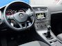 Volkswagen Golf 1.2 TSI Trendline|1e Eigenaar|Distributie vv|StoelVW|Climate|AUX|LMV|Apk tot 16-09-2027|