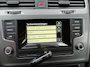 Volkswagen Golf 1.2 TSI Trendline|1e Eigenaar|Distributie vv|StoelVW|Climate|AUX|LMV|Apk tot 16-09-2027|