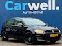 Volkswagen Golf 1.2 TSI Trendline|1e Eigenaar|Distributie vv|StoelVW|Climate|AUX|LMV|Apk tot 16-09-2027|