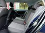 Volkswagen Golf 1.2 TSI Trendline|1e Eigenaar|Distributie vv|StoelVW|Climate|AUX|LMV|Apk tot 16-09-2027|