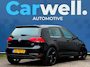Volkswagen Golf 1.2 TSI Trendline|1e Eigenaar|Distributie vv|StoelVW|Climate|AUX|LMV|Apk tot 16-09-2027|
