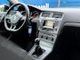 Volkswagen Golf 1.2 TSI Trendline|1e Eigenaar|Distributie vv|StoelVW|Climate|AUX|LMV|Apk tot 16-09-2027|