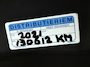 Volkswagen Golf 1.2 TSI Trendline|1e Eigenaar|Distributie vv|StoelVW|Climate|AUX|LMV|Apk tot 16-09-2027|