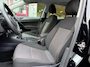 Volkswagen Golf 1.2 TSI Trendline|1e Eigenaar|Distributie vv|StoelVW|Climate|AUX|LMV|Apk tot 16-09-2027|
