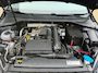 Volkswagen Golf 1.2 TSI Trendline|1e Eigenaar|Distributie vv|StoelVW|Climate|AUX|LMV|Apk tot 16-09-2027|